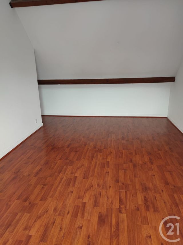 Appartement F2 à louer - 2 pièces - 35 m2 - Troyes - 10 - CHAMPAGNE-ARDENNE