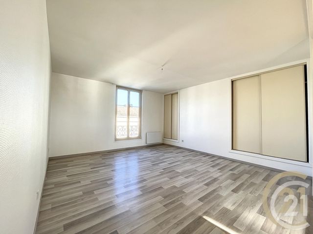Appartement T3 à louer - 3 pièces - 61 m2 - Troyes - 10 - CHAMPAGNE-ARDENNE