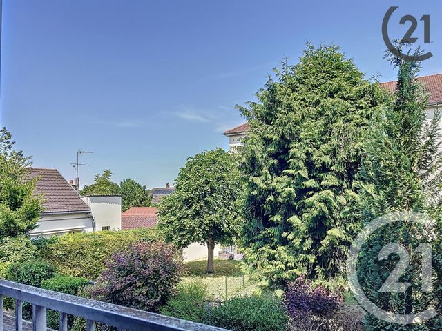 Appartement Studio à vendre - 1 pièce - 44 m2 - St Julien Les Villas - 10 - CHAMPAGNE-ARDENNE