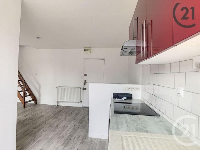 Immeuble &agrave; vendre - 88 m2 - Troyes - 10 - CHAMPAGNE-ARDENNE