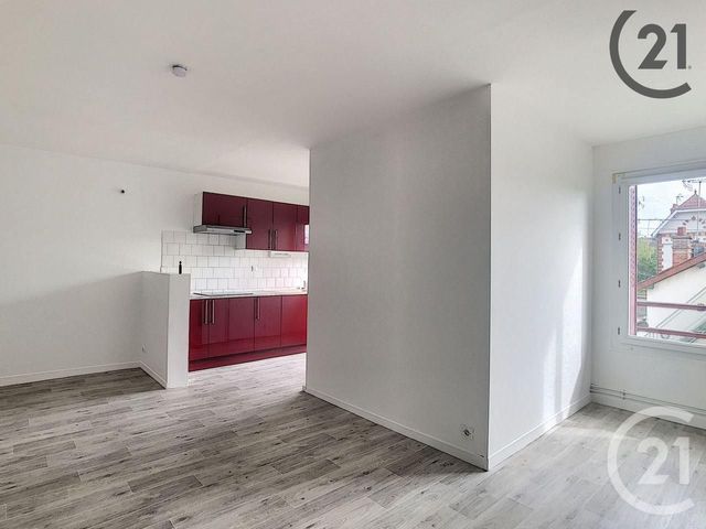 Immeuble &agrave; vendre - 88 m2 - Troyes - 10 - CHAMPAGNE-ARDENNE