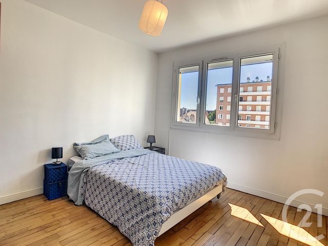 Afficher la photo en grand Appartement F3 à louer - 3 pièces - 78 m2 - Troyes - 10 - CHAMPAGNE-ARDENNE