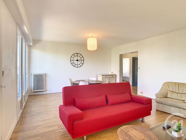 Afficher la photo en grand Appartement F3 à louer - 3 pièces - 78 m2 - Troyes - 10 - CHAMPAGNE-ARDENNE