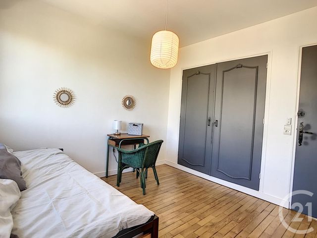 Afficher la photo en grand Appartement F3 à louer - 3 pièces - 78 m2 - Troyes - 10 - CHAMPAGNE-ARDENNE