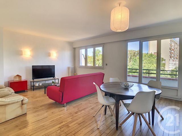 Afficher la photo en grand Appartement F3 à louer - 3 pièces - 78 m2 - Troyes - 10 - CHAMPAGNE-ARDENNE