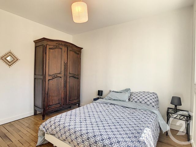 Afficher la photo en grand Appartement F3 à louer - 3 pièces - 78 m2 - Troyes - 10 - CHAMPAGNE-ARDENNE
