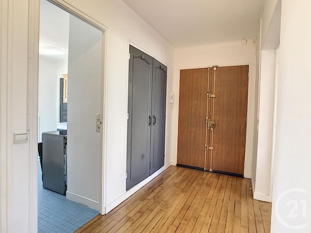 Afficher la photo en grand Appartement F3 à louer - 3 pièces - 78 m2 - Troyes - 10 - CHAMPAGNE-ARDENNE