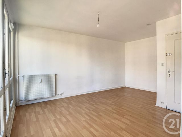 Appartement F1 à louer - 1 pièce - 26 m2 - Troyes - 10 - CHAMPAGNE-ARDENNE