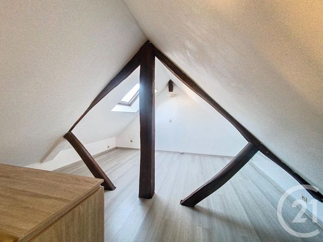 Maison à vendre - 3 pièces - 59 m2 - Troyes - 10 - CHAMPAGNE-ARDENNE