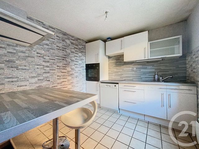 Maison à vendre - 3 pièces - 59 m2 - Troyes - 10 - CHAMPAGNE-ARDENNE