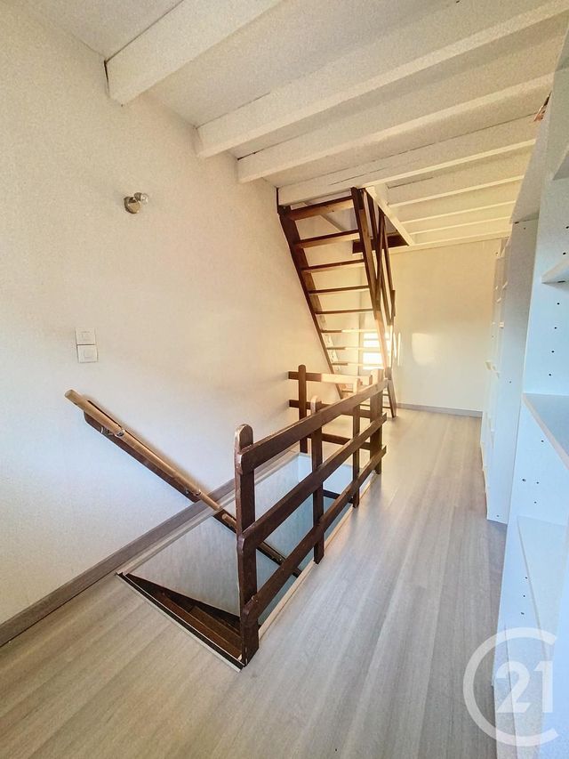 Maison à vendre - 3 pièces - 59 m2 - Troyes - 10 - CHAMPAGNE-ARDENNE