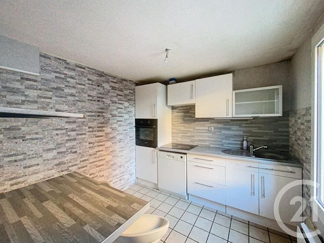 Maison à vendre - 3 pièces - 59 m2 - Troyes - 10 - CHAMPAGNE-ARDENNE