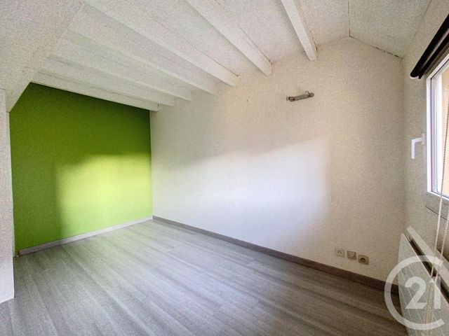 Maison à vendre - 3 pièces - 59 m2 - Troyes - 10 - CHAMPAGNE-ARDENNE