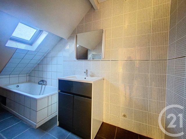 Maison à vendre - 3 pièces - 59 m2 - Troyes - 10 - CHAMPAGNE-ARDENNE