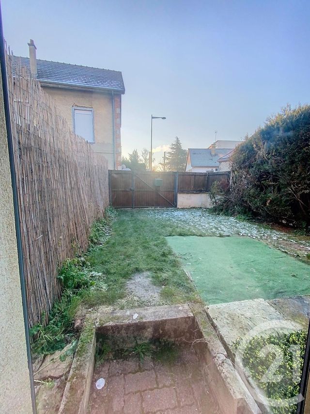 Maison à vendre - 3 pièces - 59 m2 - Troyes - 10 - CHAMPAGNE-ARDENNE