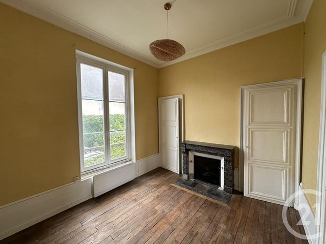 Appartement F4 à vendre - 4 pièces - 89,06 m2 - Troyes - 10 - CHAMPAGNE-ARDENNE
