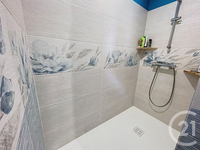 Maison à vendre - 5 pièces - 240 m2 - Feuges - 10 - CHAMPAGNE-ARDENNE