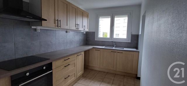 Afficher la photo en grand Appartement Chambre à vendre - 4 pièces - 73,29 m2 - St Andre Les Vergers - 10 - CHAMPAGNE-ARDENNE