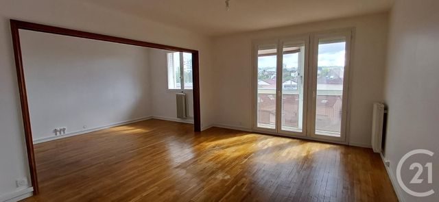 Afficher la photo en grand Appartement Chambre à vendre - 4 pièces - 73,29 m2 - St Andre Les Vergers - 10 - CHAMPAGNE-ARDENNE