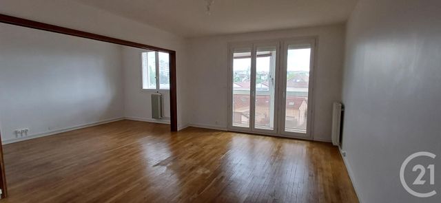 Appartement Chambre à vendre ST ANDRE LES VERGERS