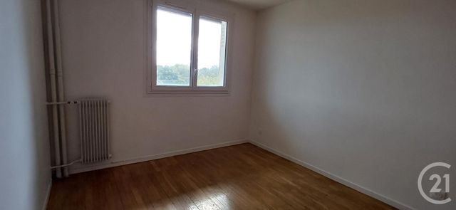 Afficher la photo en grand Appartement Chambre à vendre - 4 pièces - 73,29 m2 - St Andre Les Vergers - 10 - CHAMPAGNE-ARDENNE