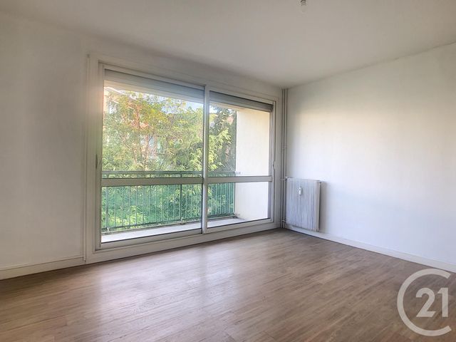 Appartement F3 à louer - 3 pièces - 63 m2 - Troyes - 10 - CHAMPAGNE-ARDENNE