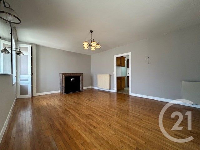 Maison à vendre - 4 pièces - 114,55 m2 - Vaudes - 10 - CHAMPAGNE-ARDENNE