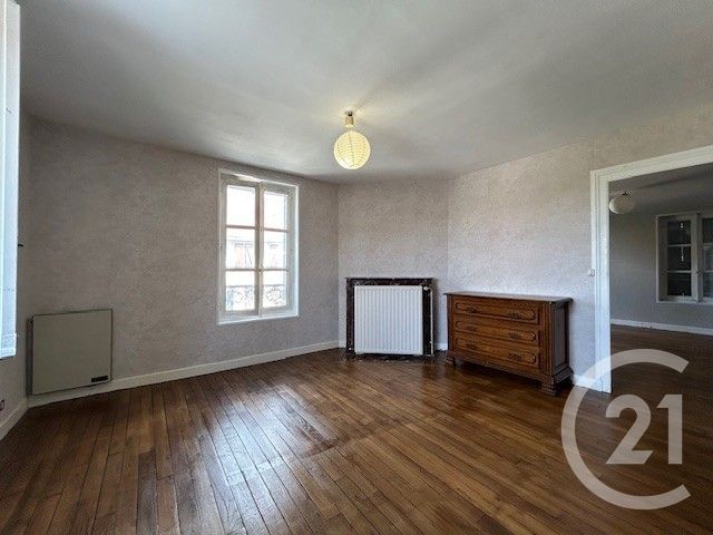 Maison à vendre - 4 pièces - 114,55 m2 - Vaudes - 10 - CHAMPAGNE-ARDENNE