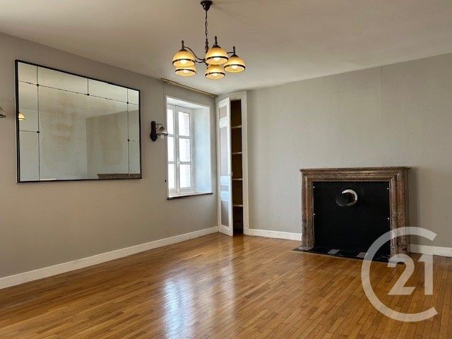 Maison à vendre - 4 pièces - 114,55 m2 - Vaudes - 10 - CHAMPAGNE-ARDENNE