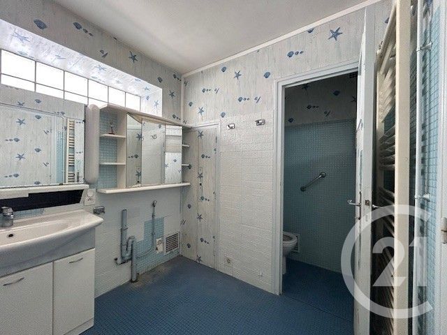 Maison à vendre - 4 pièces - 114,55 m2 - Vaudes - 10 - CHAMPAGNE-ARDENNE