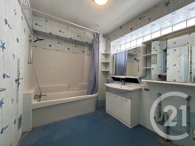 Maison à vendre - 4 pièces - 114,55 m2 - Vaudes - 10 - CHAMPAGNE-ARDENNE