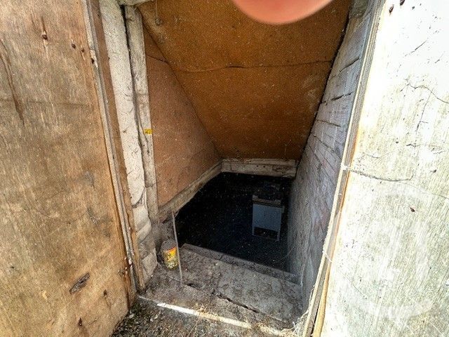 Maison à vendre - 4 pièces - 114,55 m2 - Vaudes - 10 - CHAMPAGNE-ARDENNE