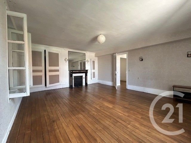 Maison à vendre - 4 pièces - 114,55 m2 - Vaudes - 10 - CHAMPAGNE-ARDENNE