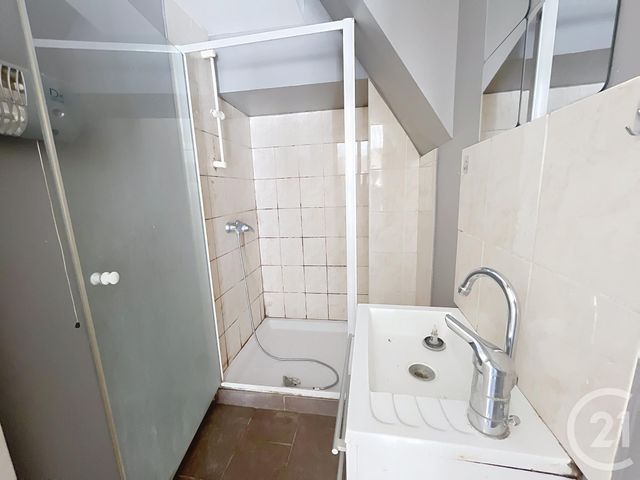 Immeuble &agrave; vendre - 81,44 m2 - Bar Sur Seine - 10 - CHAMPAGNE-ARDENNE