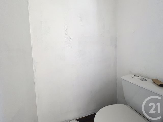 Immeuble &agrave; vendre - 81,44 m2 - Bar Sur Seine - 10 - CHAMPAGNE-ARDENNE