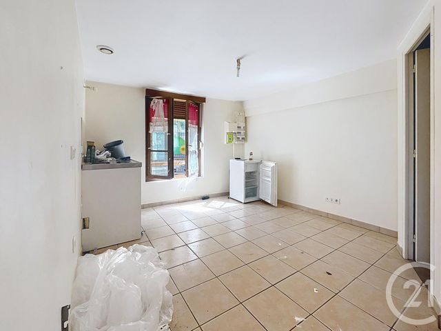 Immeuble &agrave; vendre - 81,44 m2 - Bar Sur Seine - 10 - CHAMPAGNE-ARDENNE