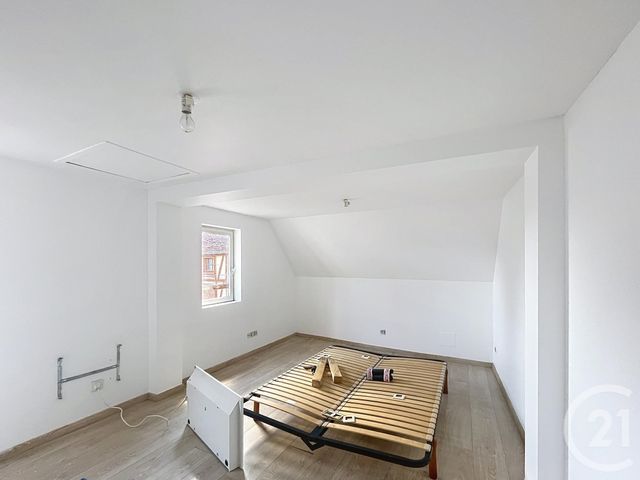 Immeuble &agrave; vendre - 81,44 m2 - Bar Sur Seine - 10 - CHAMPAGNE-ARDENNE