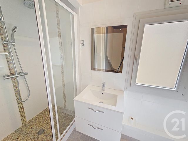 Maison &agrave; louer - 4 pi&egrave;ces - 82 m2 - Troyes - 10 - CHAMPAGNE-ARDENNE