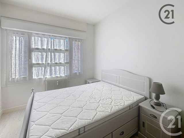 Afficher la photo en grand Appartement à vendre - 2 pièces - 38,59 m2 - Troyes - 10 - CHAMPAGNE-ARDENNE