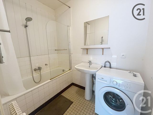 Afficher la photo en grand Appartement à vendre - 2 pièces - 38,59 m2 - Troyes - 10 - CHAMPAGNE-ARDENNE