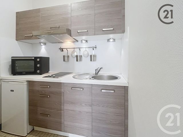 Afficher la photo en grand Appartement à vendre - 2 pièces - 38,59 m2 - Troyes - 10 - CHAMPAGNE-ARDENNE