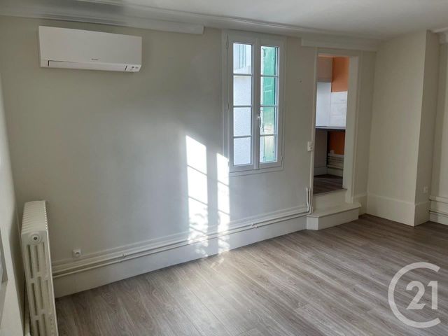 Appartement à louer - 2 pièces - 53,44 m2 - Troyes - 10 - CHAMPAGNE-ARDENNE