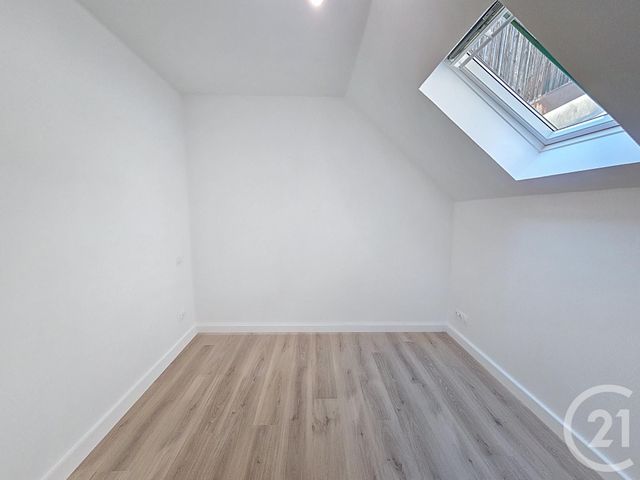 Appartement F2 bis &agrave; louer - 2 pi&egrave;ces - 46,16 m2 - Troyes - 10 - CHAMPAGNE-ARDENNE