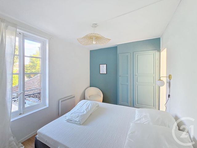 Afficher la photo en grand Appartement F2 à louer - 2 pièces - 29,33 m2 - Troyes - 10 - CHAMPAGNE-ARDENNE
