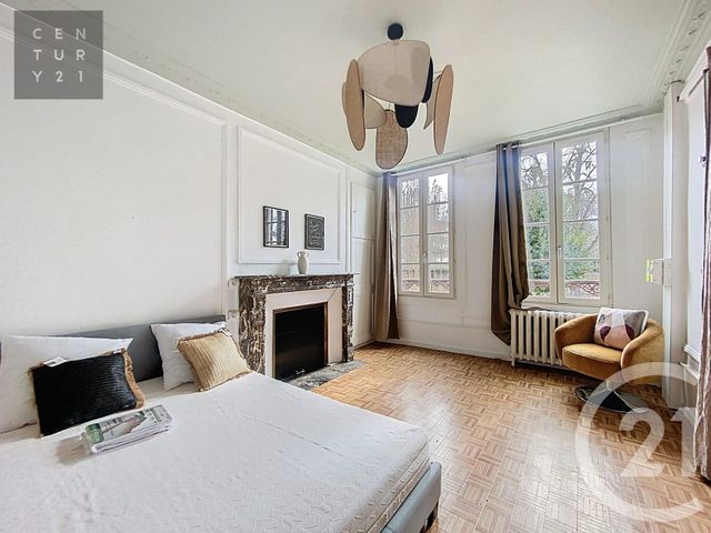 Appartement T4 &agrave; louer - 4 pi&egrave;ces - 76 m2 - Troyes - 10 - CHAMPAGNE-ARDENNE