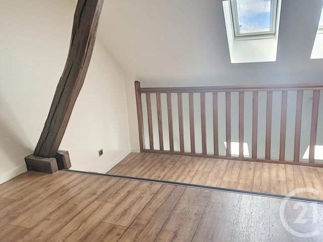 Afficher la photo en grand Appartement Duplex à louer - 2 pièces - 51 m2 - Troyes - 10 - CHAMPAGNE-ARDENNE