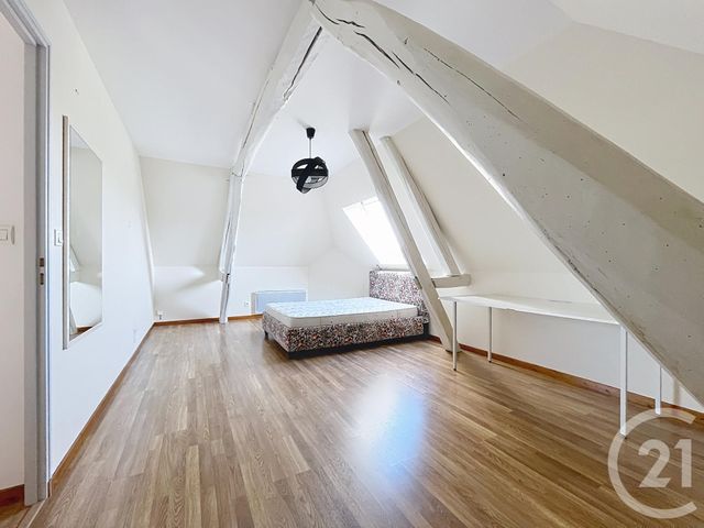 Maison à vendre - 4 pièces - 105,49 m2 - 10 - CHAMPAGNE-ARDENNE