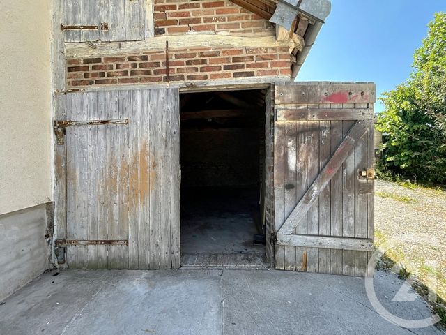 Maison à vendre - 4 pièces - 105,49 m2 - 10 - CHAMPAGNE-ARDENNE