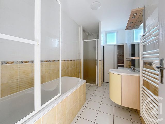 Maison à vendre - 4 pièces - 105,49 m2 - 10 - CHAMPAGNE-ARDENNE