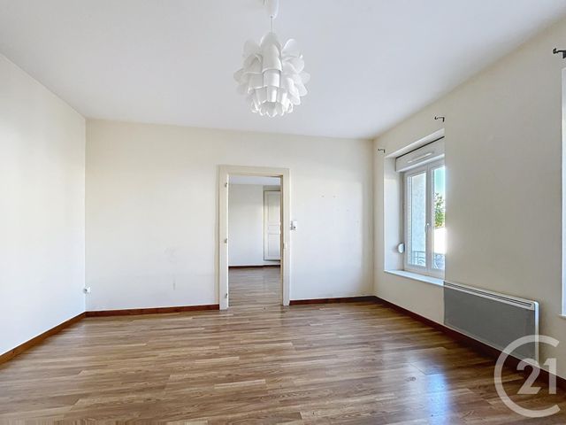 Maison à vendre - 4 pièces - 105,49 m2 - 10 - CHAMPAGNE-ARDENNE